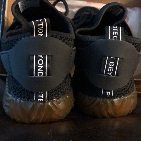 👑👑👑👑👑👑👑👑👑👑 - Picture 5 of 12